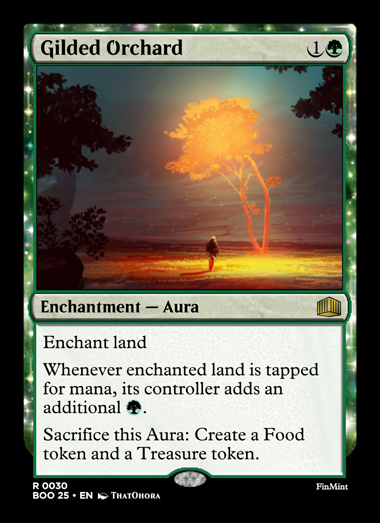 0030 Gilded Orchard.jpg